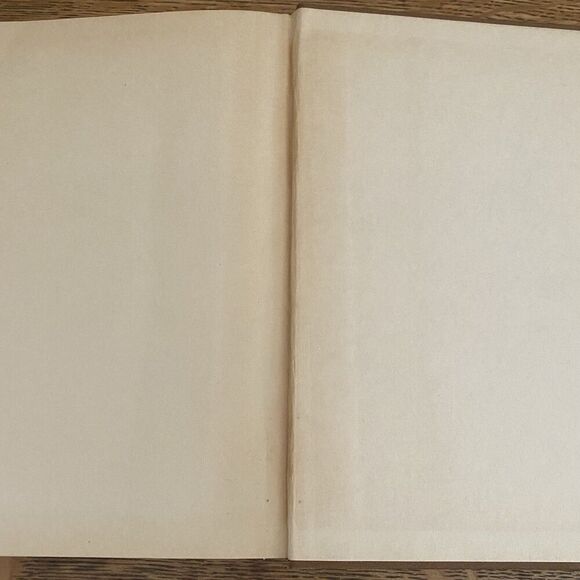 Gone With The Wind 1940 Complete Edition Hardcover Book Margaret Mitchell - Picture 9 of 12